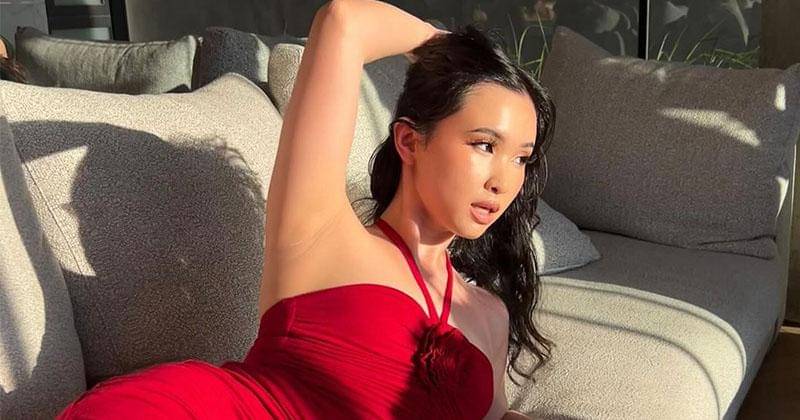 Instagram.com/itsindahg